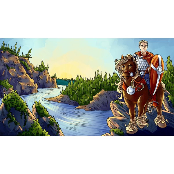 Иллюстрация