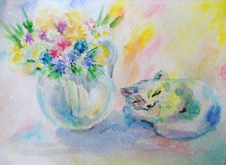 Иллюстрация