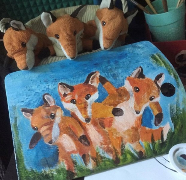 Иллюстрация