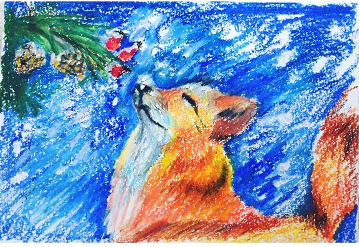 Иллюстрация