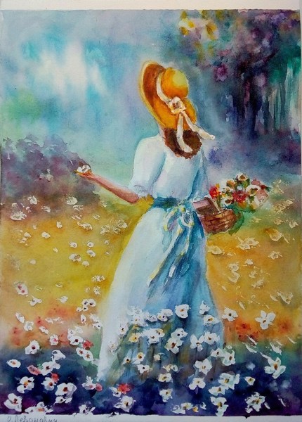 Иллюстрация