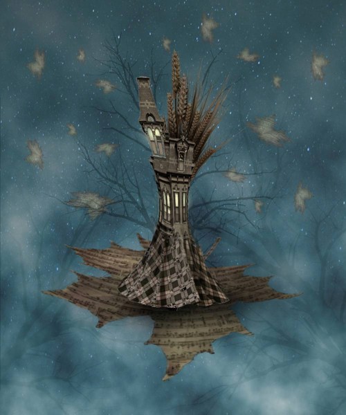 Иллюстрация