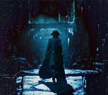 Обложка произведения Флешбэки