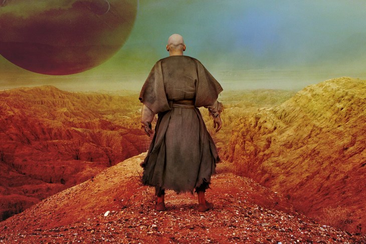 Иллюстрация