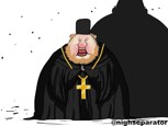 Обложка произведения Размышления из космоса