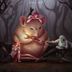 #70222