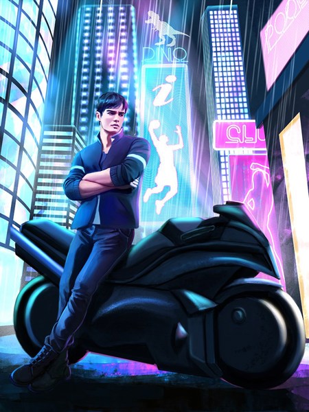 Иллюстрация