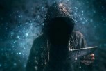 Обложка произведения Загадочный человек рассказывает свои истории. Часть 1