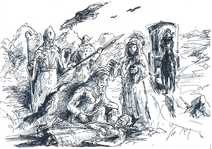 Иллюстрация