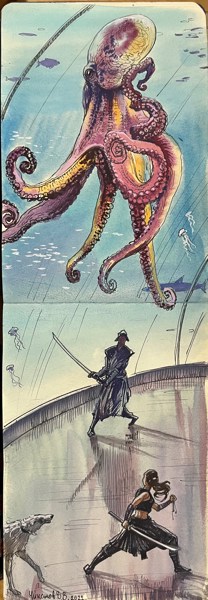 Иллюстрация