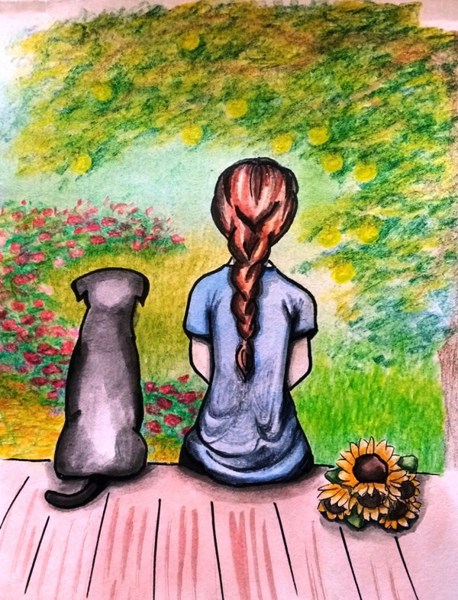 Иллюстрация