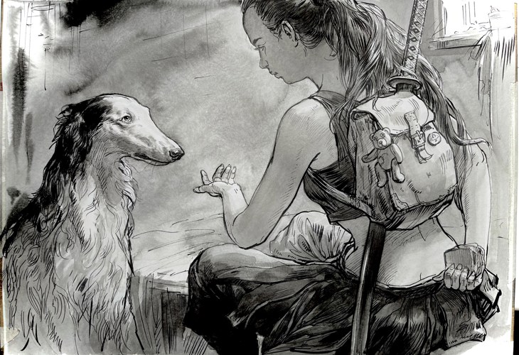 Иллюстрация