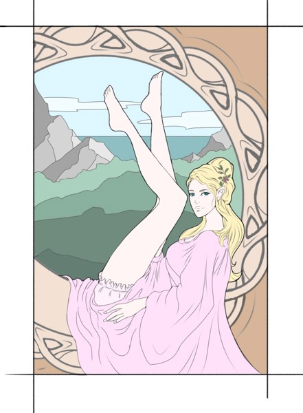 Иллюстрация