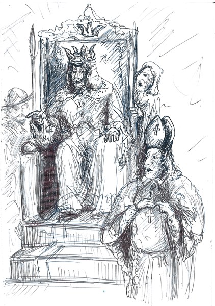 Иллюстрация