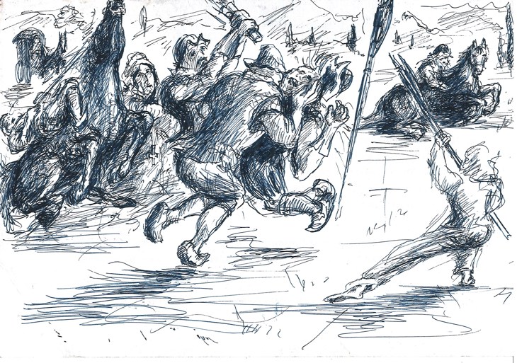 Иллюстрация