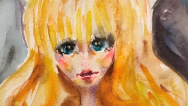 Иллюстрация