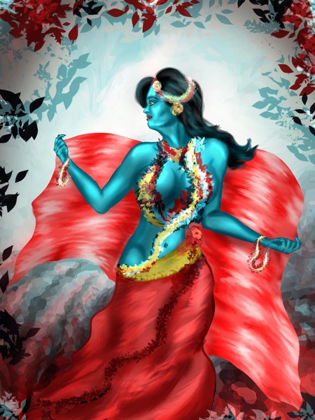 Иллюстрация