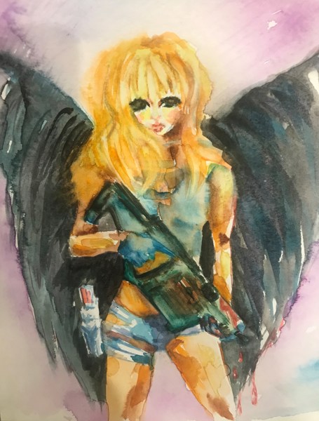 Иллюстрация