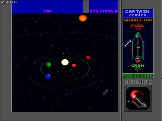 Take control 2. Star Control II (1992). Star Control игра. Star Control 2 Remastered. Star Control 2 карта.