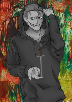 Vae Soli