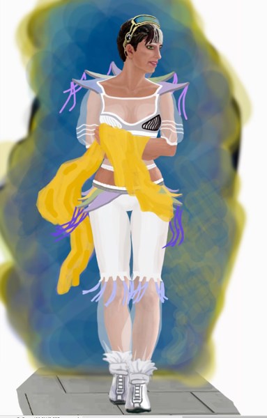 Иллюстрация