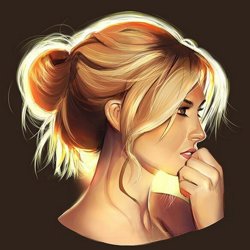 Тася