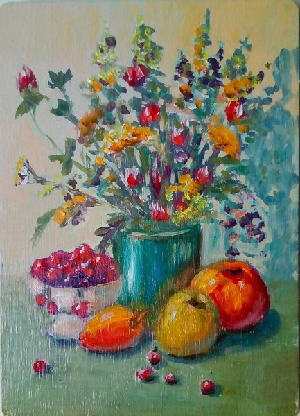 Иллюстрация