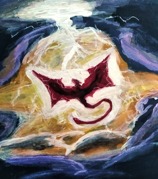 Иллюстрация