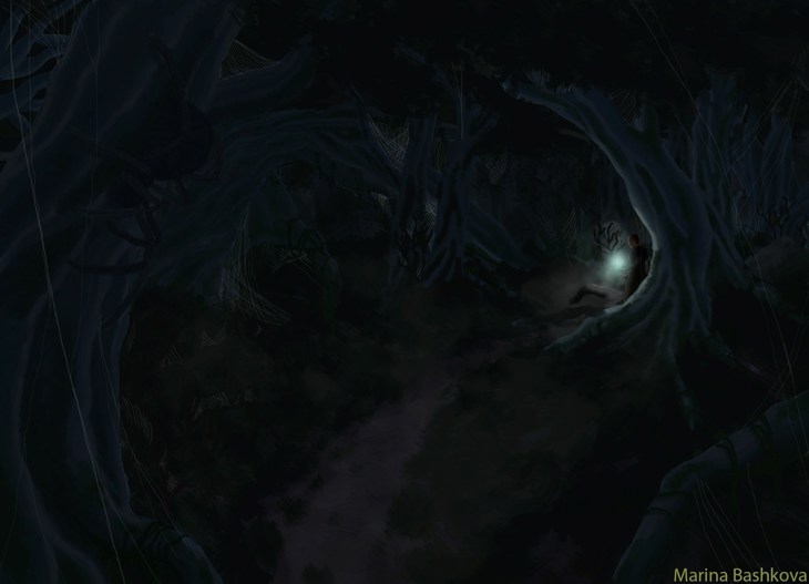 Иллюстрация