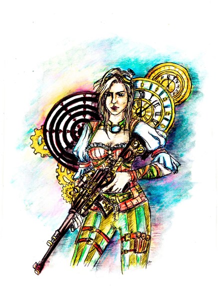 Иллюстрация