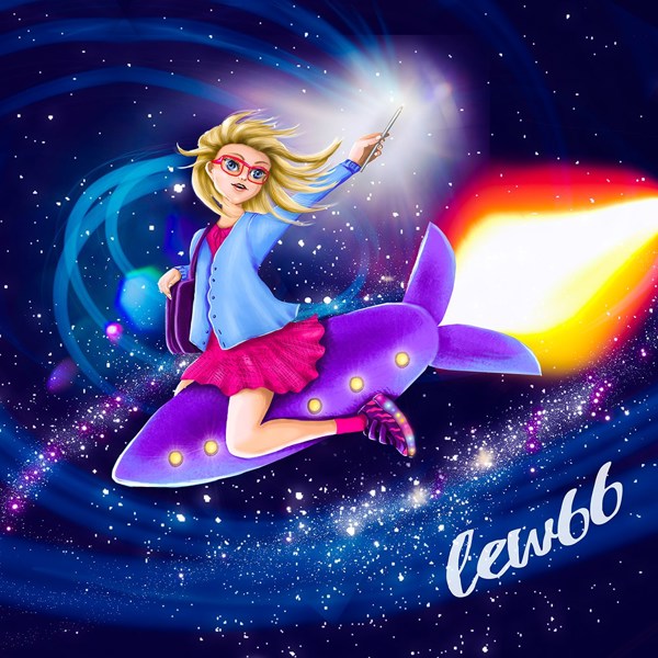 Иллюстрация