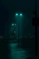 Обложка произведения Доступ