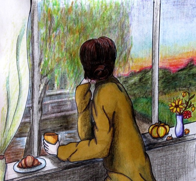 Иллюстрация