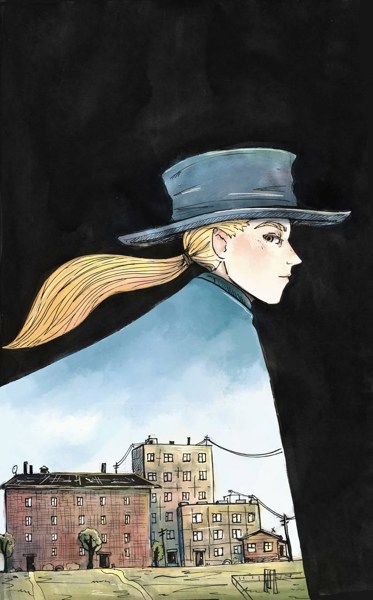 Иллюстрация