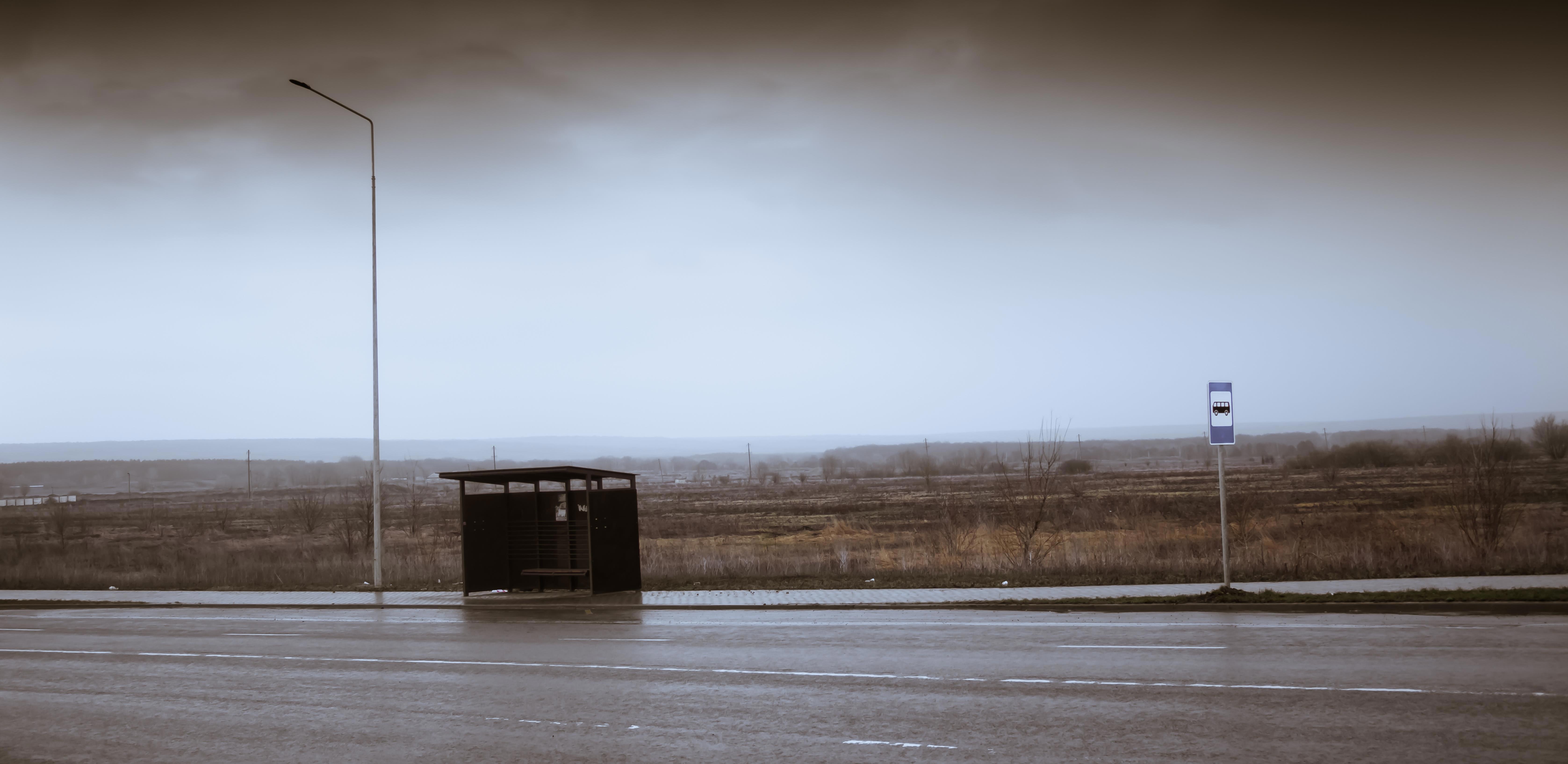 Авторское фото