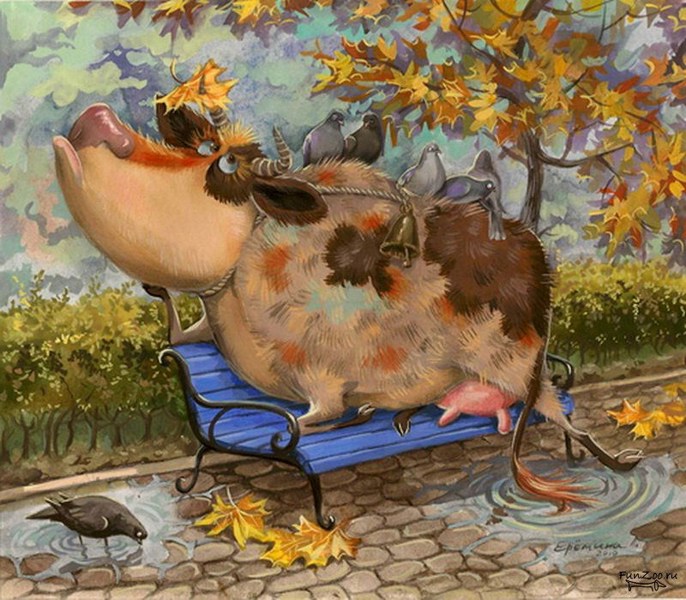 Иллюстрация