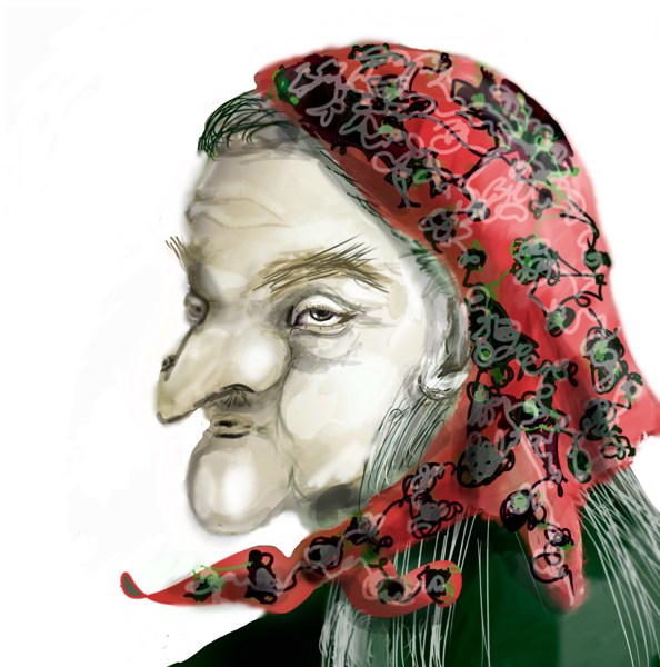 Иллюстрация