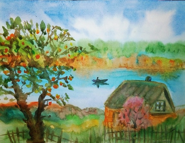 Иллюстрация