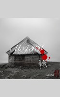 Обложка произведения Марк