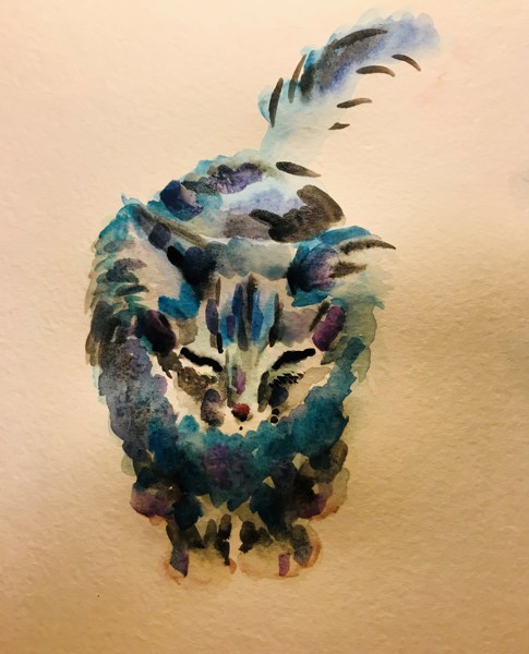 Иллюстрация