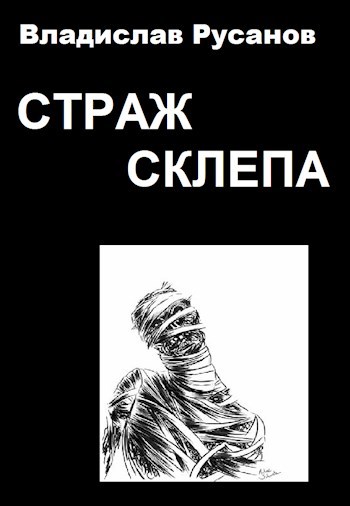 Последний страж 4 читать. Страж кодекса 2. Страж кодекса. Сандан картинки Страж кодекса.