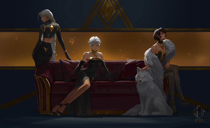 Иллюстрация