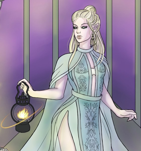 Иллюстрация