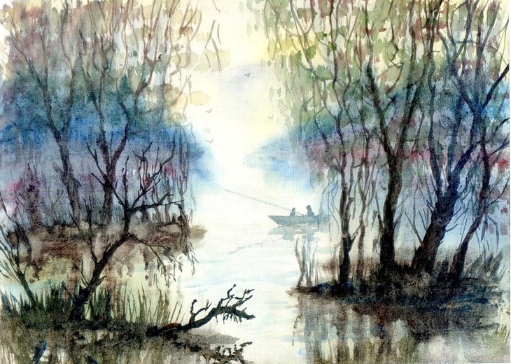 Иллюстрация