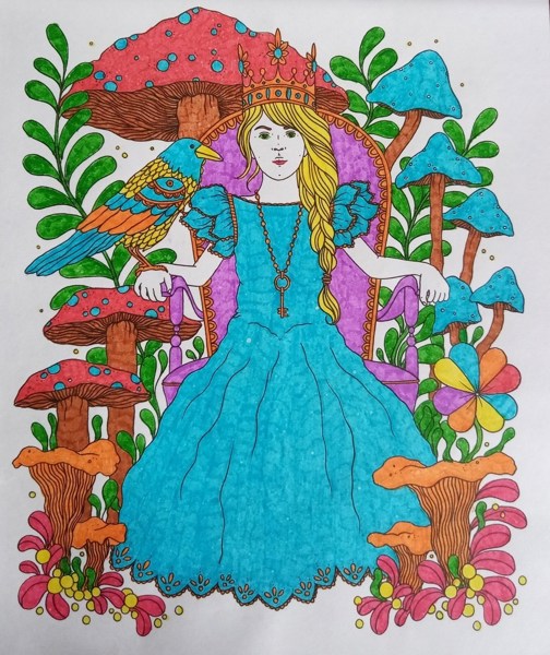 Иллюстрация