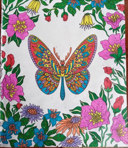 Иллюстрация