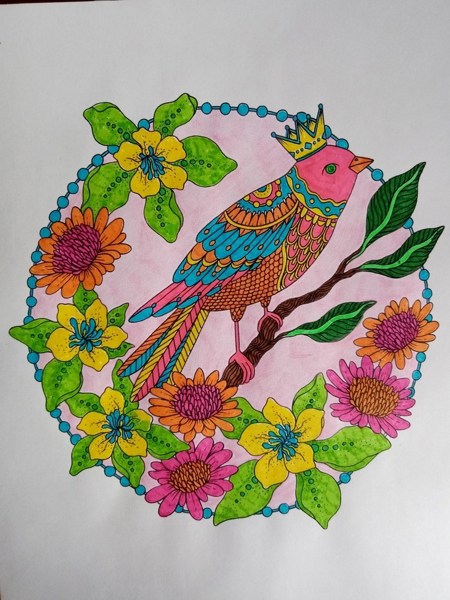 Иллюстрация