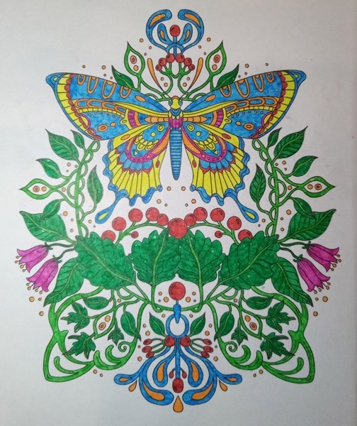 Иллюстрация