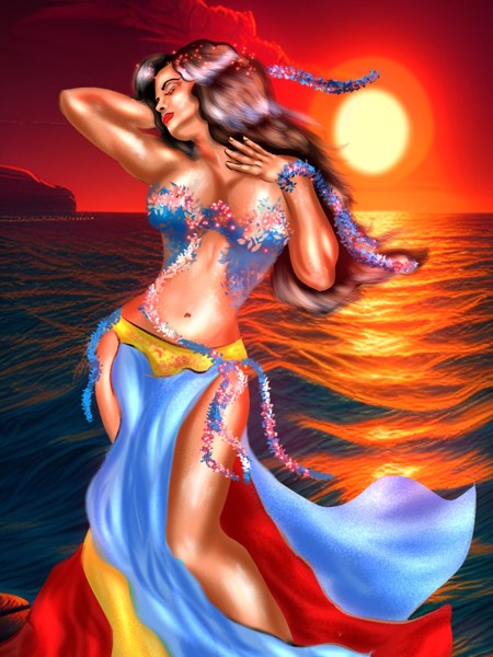 Иллюстрация