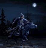 Обложка произведения Упырь.